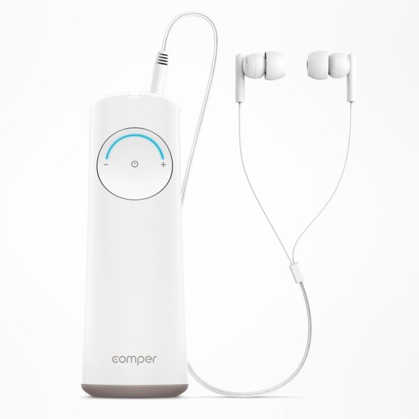 Fetal Heart Rate Monitor - Image 3