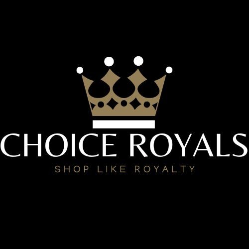 Choice Royals