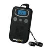 1387977098912.jpg Digital display mobile hearing aid booster sound