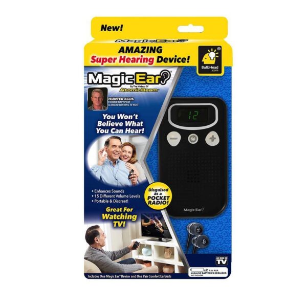 6170698337035.jpg Digital display mobile hearing aid booster sound