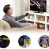 827241951647.jpg Digital display mobile hearing aid booster sound