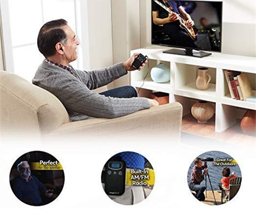 827241951647.jpg Digital display mobile hearing aid booster sound
