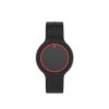 Emergency Call NFC Acceleration Sensor Bluetooth Positioning Bracelet