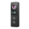 AI Intelligent Detector Strong Magnetic