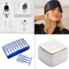 Auxiliary Instrument Intelligence Insomnia Help Device Sleeping Aid Instrument