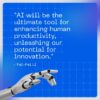 1 Zero to Hero: AI Productivity Blueprint