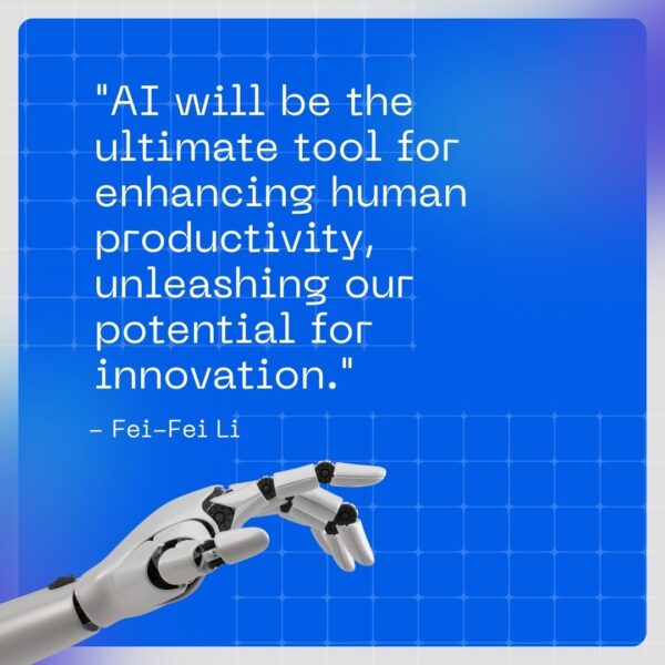 1 Zero to Hero: AI Productivity Blueprint