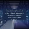 10 Zero to Hero: AI Productivity Blueprint