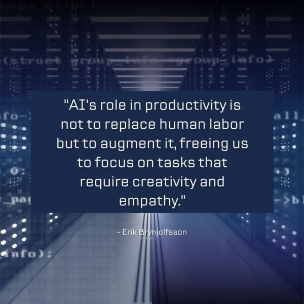 10 Zero to Hero: AI Productivity Blueprint