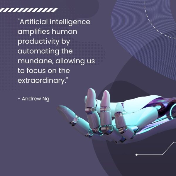 2 Zero to Hero: AI Productivity Blueprint