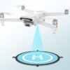 21_47a91449-cce2-426c-9a18-de1f644144a4.jpg FIMI X8 Tele Max drone 20KM range with Wide-Angle Tele Camera 30x Hybrid Zoom 4K 60fps 3-axis Gimbal GPS AI Super Night Video