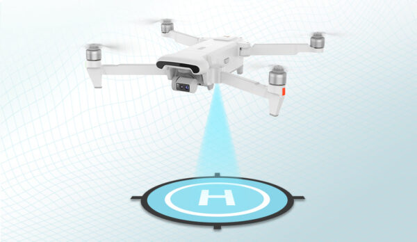 21_47a91449-cce2-426c-9a18-de1f644144a4.jpg FIMI X8 Tele Max drone 20KM range with Wide-Angle Tele Camera 30x Hybrid Zoom 4K 60fps 3-axis Gimbal GPS AI Super Night Video