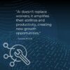 3 Zero to Hero: AI Productivity Blueprint
