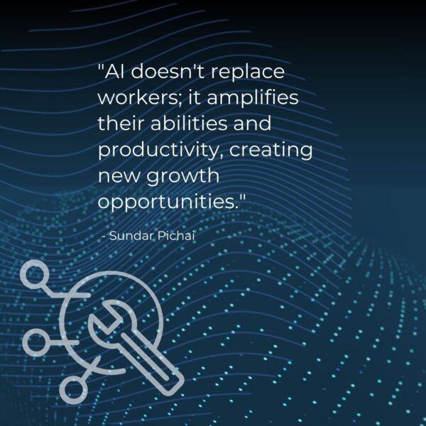 3 Zero to Hero: AI Productivity Blueprint