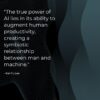 4 Zero to Hero: AI Productivity Blueprint