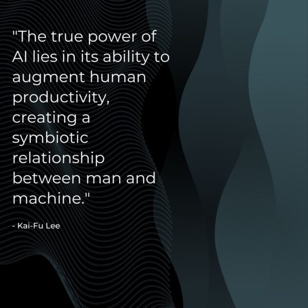 4 Zero to Hero: AI Productivity Blueprint