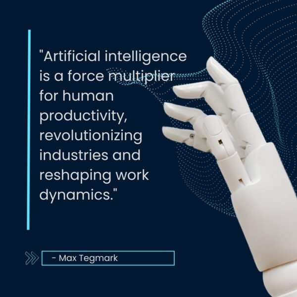 5 Zero to Hero: AI Productivity Blueprint
