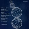 6 Zero to Hero: AI Productivity Blueprint