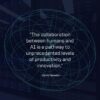 7 Zero to Hero: AI Productivity Blueprint
