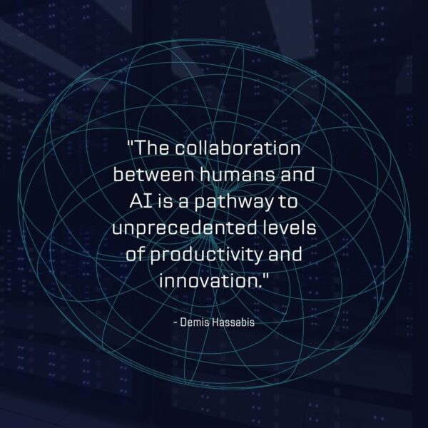 7 Zero to Hero: AI Productivity Blueprint