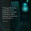 8 Zero to Hero: AI Productivity Blueprint
