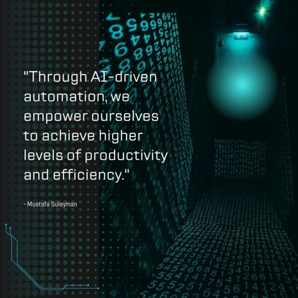 8 Zero to Hero: AI Productivity Blueprint
