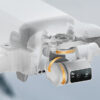 8_ac46b9b9-fcc4-48bf-b028-d203cc7f664c.jpg FIMI X8 Tele Max drone 20KM range with Wide-Angle Tele Camera 30x Hybrid Zoom 4K 60fps 3-axis Gimbal GPS AI Super Night Video