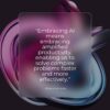9 Zero to Hero: AI Productivity Blueprint