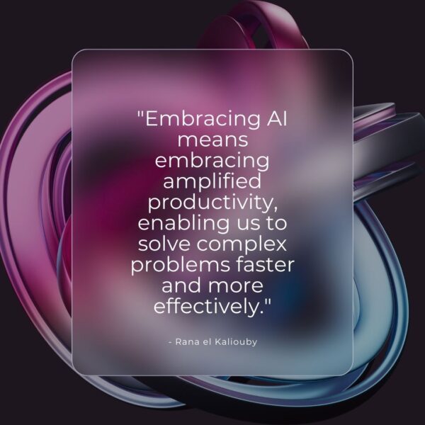 9 Zero to Hero: AI Productivity Blueprint