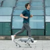 Acda9766fed2c42e19e10a13425cc138dW.webp Unitree Go2 Robot Dog | Quadruped Robotics for Adults Embodied AI
