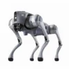 Afff1ab4d937d4f1496d85162b79a9f95A.webp Unitree Go2 Robot Dog | Quadruped Robotics for Adults Embodied AI