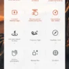 S0462163117bd486fb8ae9c121e98027bS.webp S116 MAX Drone Professional with 3 Batteries 8K Dual Camera Optical Flow Brushless 360° Obstacle Avoidance WIFI FPV RC Dron Toys