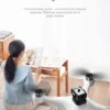 S0fd740a92db24c7e81e8fa08b5a25af91.webp S116 MAX Drone Professional with 3 Batteries 8K Dual Camera Optical Flow Brushless 360° Obstacle Avoidance WIFI FPV RC Dron Toys