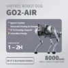 S1888da204e624202a7a7276adf009be1p.webp Unitree Go2 Robot Dog | Quadruped Robotics for Adults Embodied AI