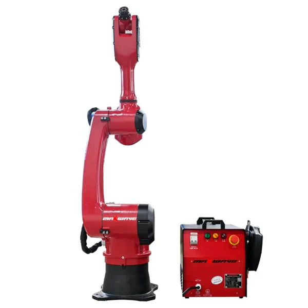 S3132e530e7fd4aa3a1181f7089969c703.webp MW 6-Axis Robotic Arm | Welding, Cutting & Painting Automation