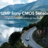 Potensic ATOM SE Single Axis Gimbal 4K GPS Drones Under 249g Max 4-KM for Adults and Beginners