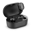 Rechargeable Hearing Aids Wireless Sound Amplifier ITE Mini Invisible Elderly Hearing Aid Headphones Deaf The Listening Device