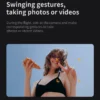 Xiaomi KY102 Drone 8K Aerial HD Professional Beauty filters Dual Camera Brushless Motor Obstacle Avoidance Optical Flow Drone