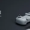 Potensic ATOM SE Single Axis Gimbal 4K GPS Drones Under 249g Max 4-KM for Adults and Beginners