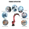 S6430690701634ad1a0dc7b9ef4c9addbR.webp MW 6-Axis Robotic Arm | Welding, Cutting & Painting Automation