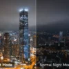 S69c230b7505145c1876e65a54089c4a6n.webp FIMI X8 Tele Max drone 20KM range with Wide-Angle Tele Camera 30x Hybrid Zoom 4K 60fps 3-axis Gimbal GPS AI Super Night Video