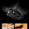 Xiaomi KY102 Drone 8K Aerial HD Professional Beauty filters Dual Camera Brushless Motor Obstacle Avoidance Optical Flow Drone