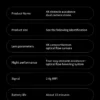 Xiaomi KY102 Drone 8K Aerial HD Professional Beauty filters Dual Camera Brushless Motor Obstacle Avoidance Optical Flow Drone