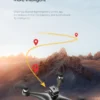 S732efa7fa2174ddfb05030f963cd3c25S.webp S116 MAX Drone Professional with 3 Batteries 8K Dual Camera Optical Flow Brushless 360° Obstacle Avoidance WIFI FPV RC Dron Toys