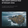 Xiaomi KY102 Drone 8K Aerial HD Professional Beauty filters Dual Camera Brushless Motor Obstacle Avoidance Optical Flow Drone