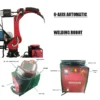 S79331ebc866c494c92a587a58e856c36z.webp MW 6-Axis Robotic Arm | Welding, Cutting & Painting Automation