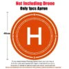 Lenovo GPS Drone Multiple Batteries 8K HD Camera With Screen Remote Control Avoidance Aerial Quadcopter Ultra-long Battery Life
