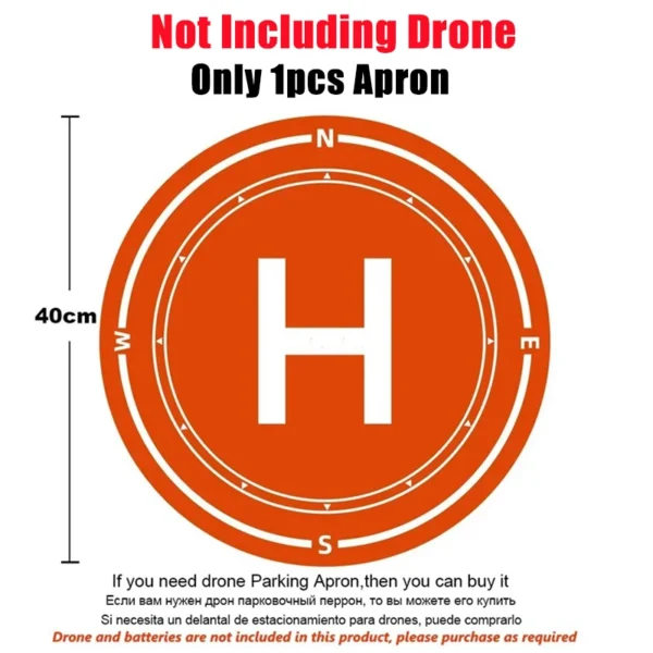 Lenovo GPS Drone Multiple Batteries 8K HD Camera With Screen Remote Control Avoidance Aerial Quadcopter Ultra-long Battery Life