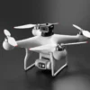 S7dc82ff75a5043999bff8446d8812ceb6.webp S116 MAX Drone Professional with 3 Batteries 8K Dual Camera Optical Flow Brushless 360° Obstacle Avoidance WIFI FPV RC Dron Toys