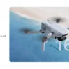 Potensic C0 Mini Drone 3 Axis Gimbal 6KM GPS 4K Professional Camera Drones Brushless RC Toy Quadcopter for Travel Gifts ATOM
